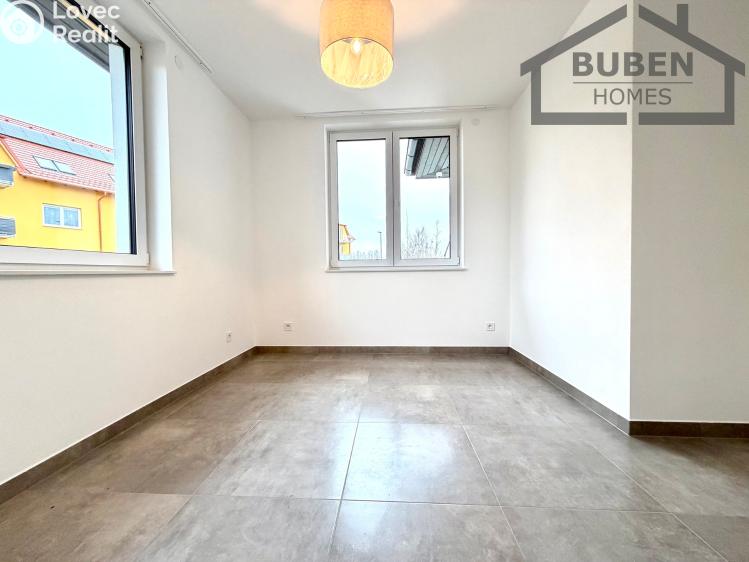 Продажа семейного дома Rozvadov č. 13