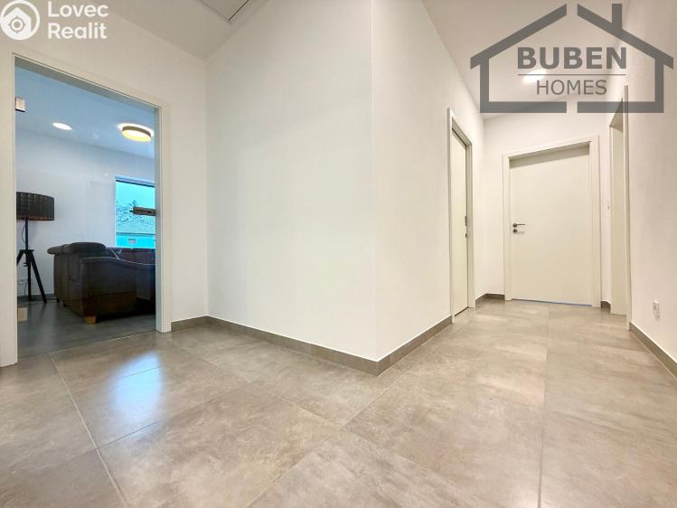 Продажа семейного дома Rozvadov č. 16