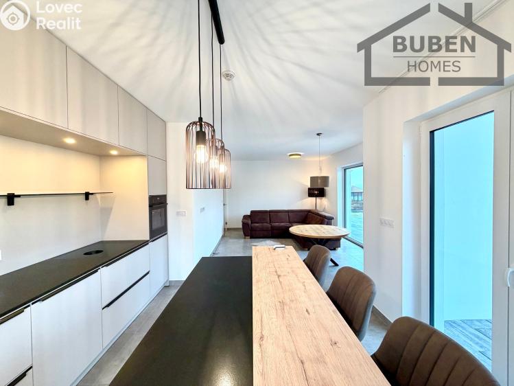 Продажа семейного дома Rozvadov č. 19