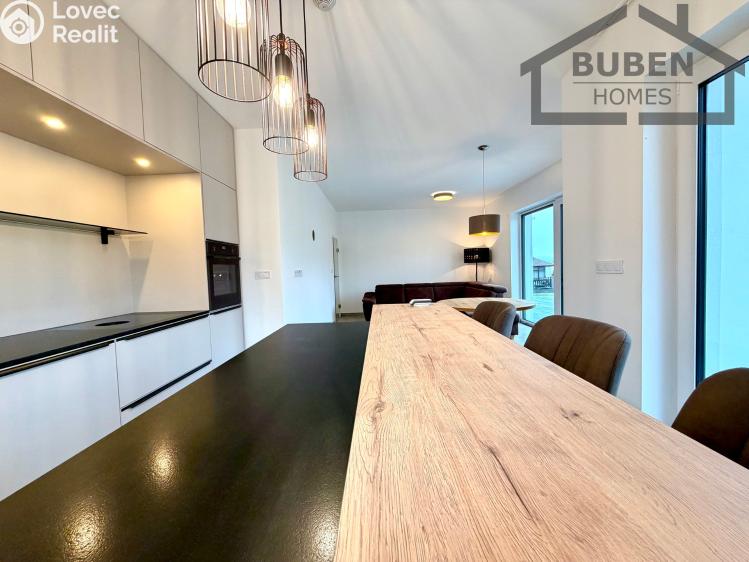 Продажа семейного дома Rozvadov č. 20