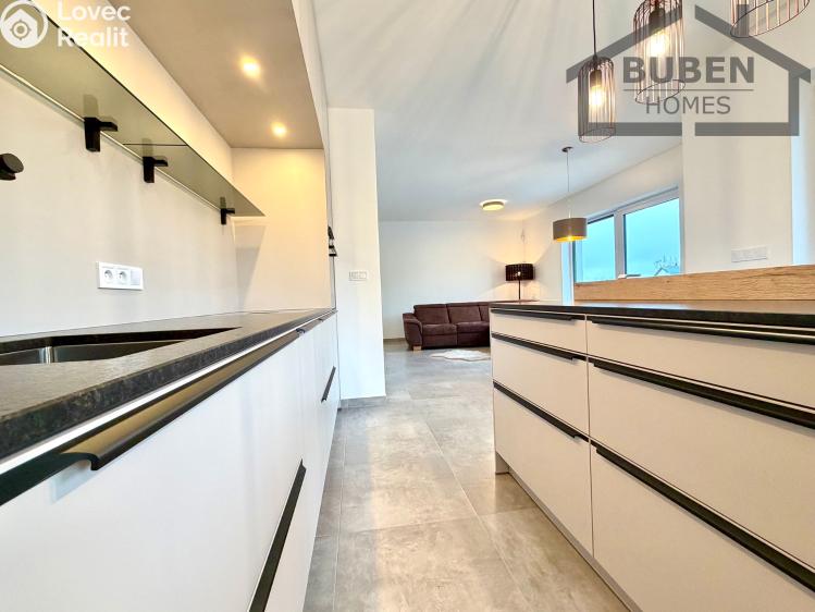 Продажа семейного дома Rozvadov č. 22