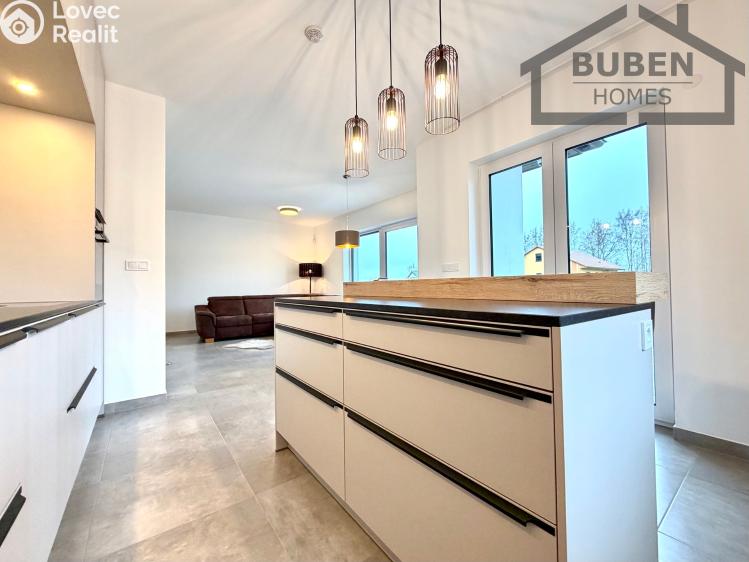 Продажа семейного дома Rozvadov č. 23