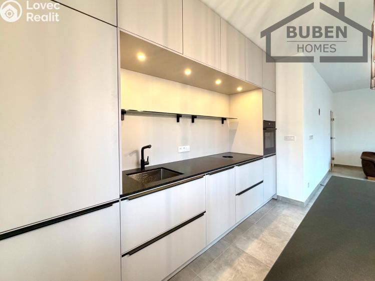 Продажа семейного дома Rozvadov č. 24