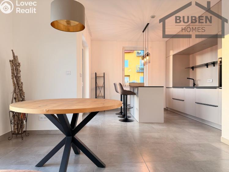 Продажа семейного дома Rozvadov č. 25