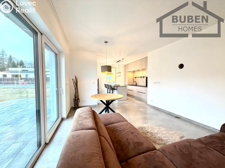 Продажа семейного дома Rozvadov č. 26