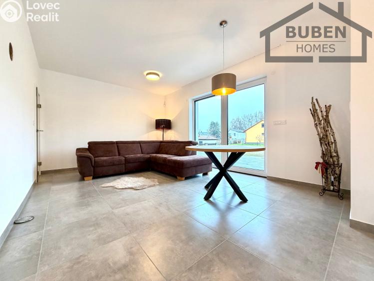 Продажа семейного дома Rozvadov č. 32