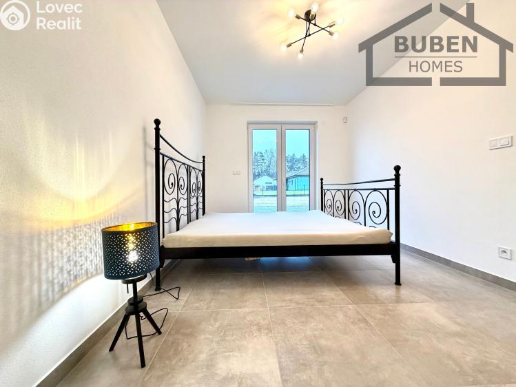 Продажа семейного дома Rozvadov č. 33