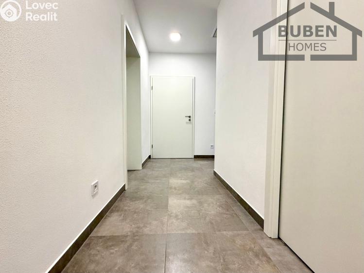 Продажа семейного дома Rozvadov č. 34