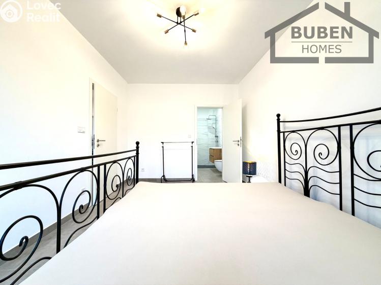 Продажа семейного дома Rozvadov č. 36