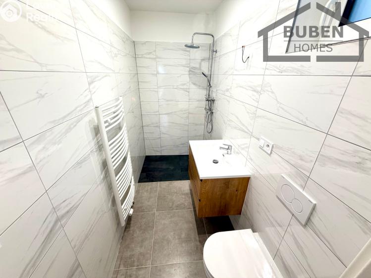 Продажа семейного дома Rozvadov č. 37