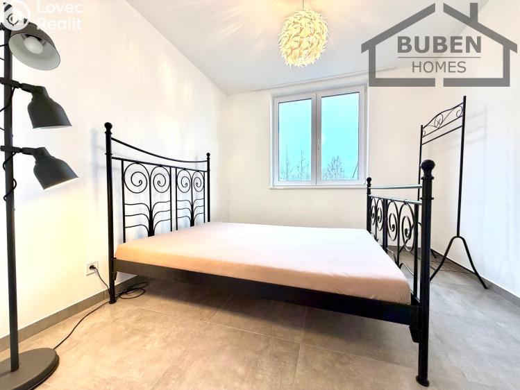 Продажа семейного дома Rozvadov č. 39