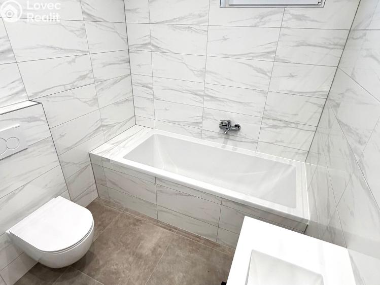 Продажа семейного дома Rozvadov č. 40