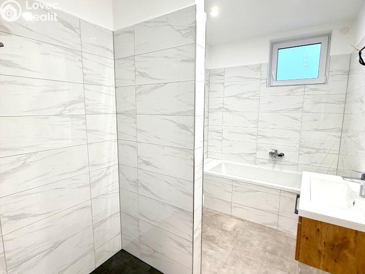 Продажа семейного дома Rozvadov č. 41