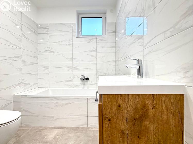 Продажа семейного дома Rozvadov č. 42