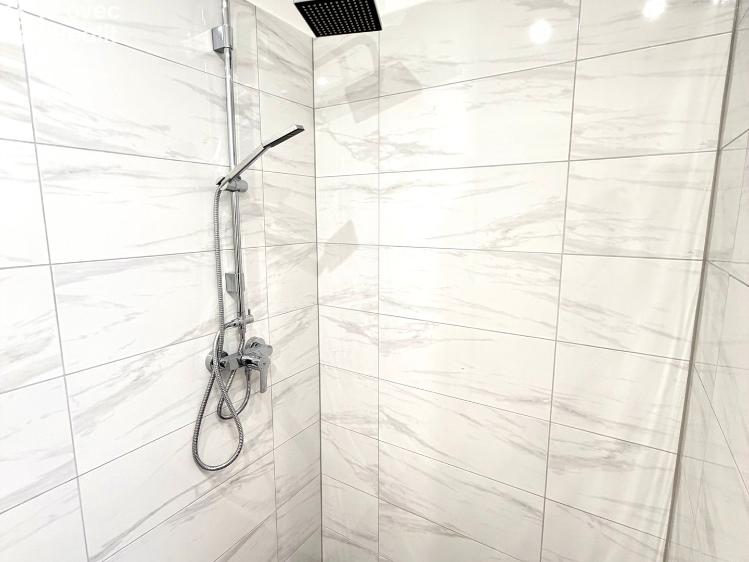 Продажа семейного дома Rozvadov č. 43