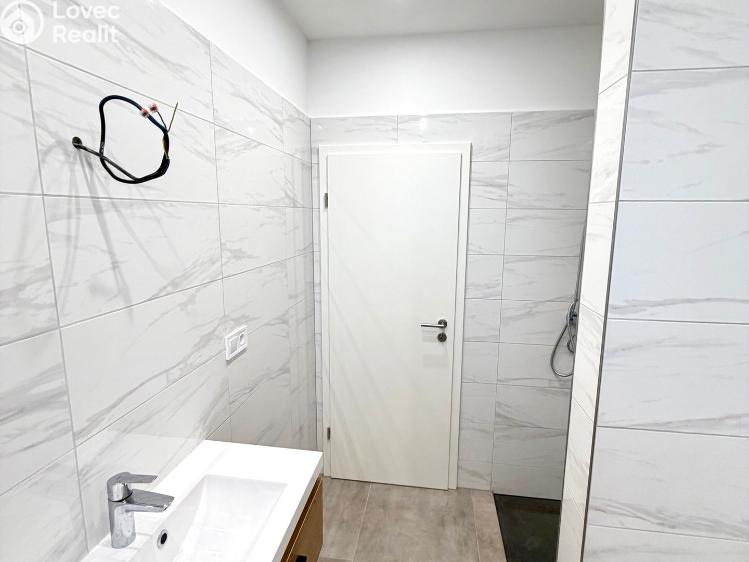 Продажа семейного дома Rozvadov č. 44