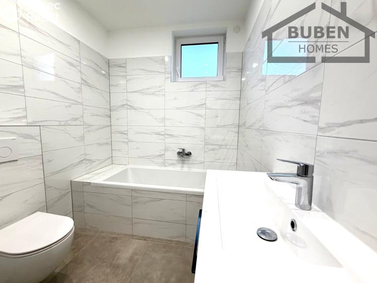 Продажа семейного дома Rozvadov č. 45