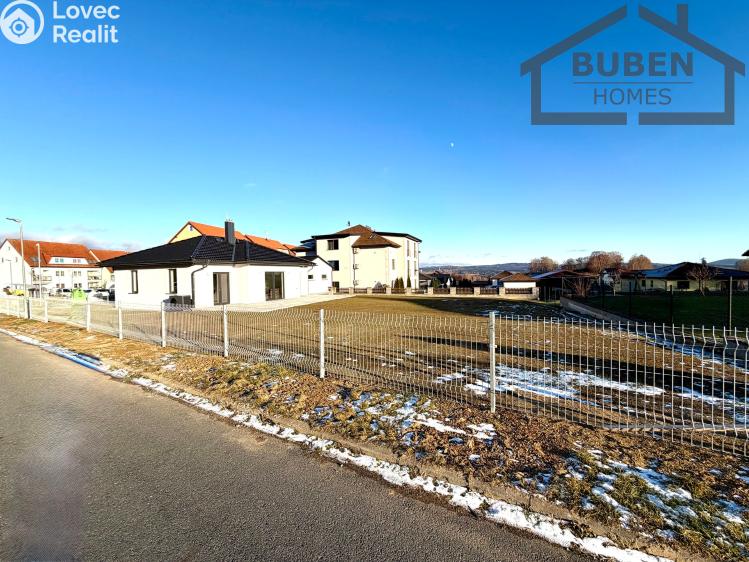 Продажа семейного дома Rozvadov č. 47