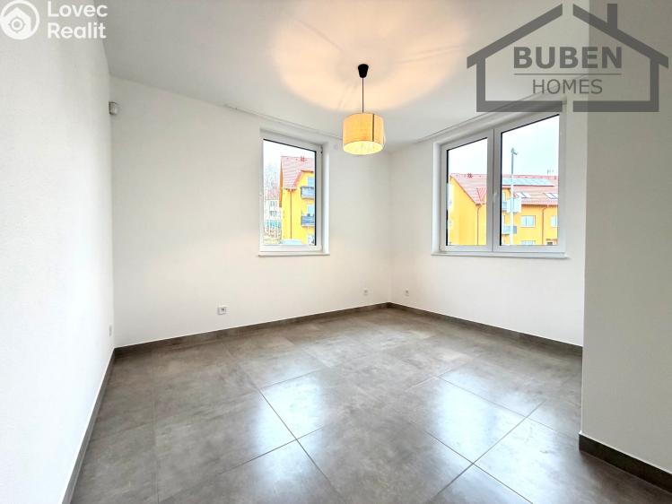 Продажа семейного дома Rozvadov č. 57