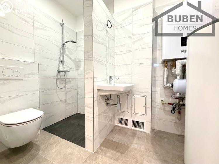 Продажа семейного дома Rozvadov č. 58