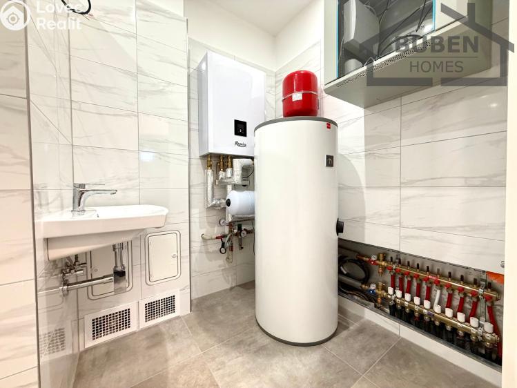 Продажа семейного дома Rozvadov č. 60