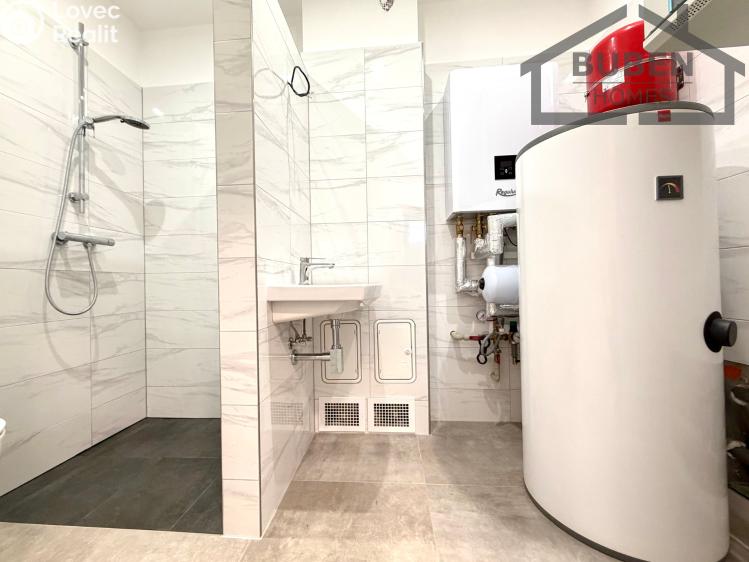 Продажа семейного дома Rozvadov č. 61