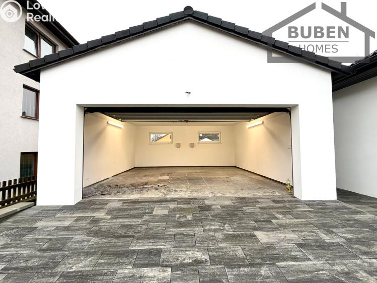 Продажа семейного дома Rozvadov č. 62