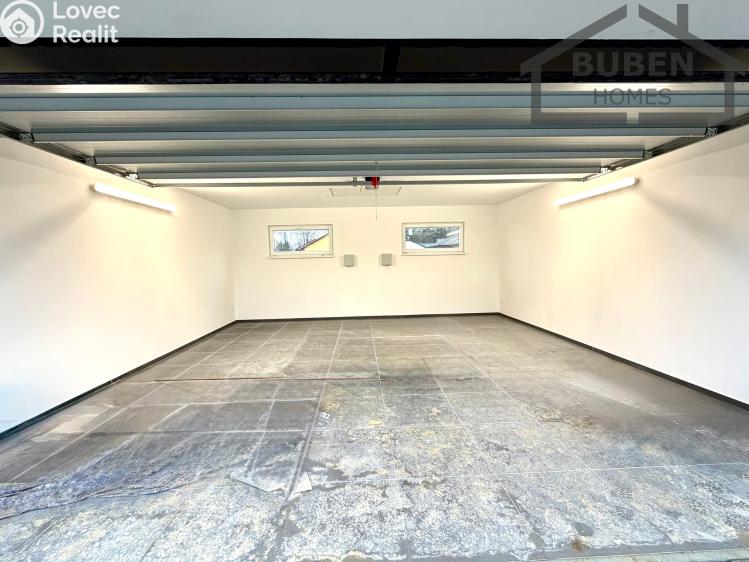 Продажа семейного дома Rozvadov č. 63