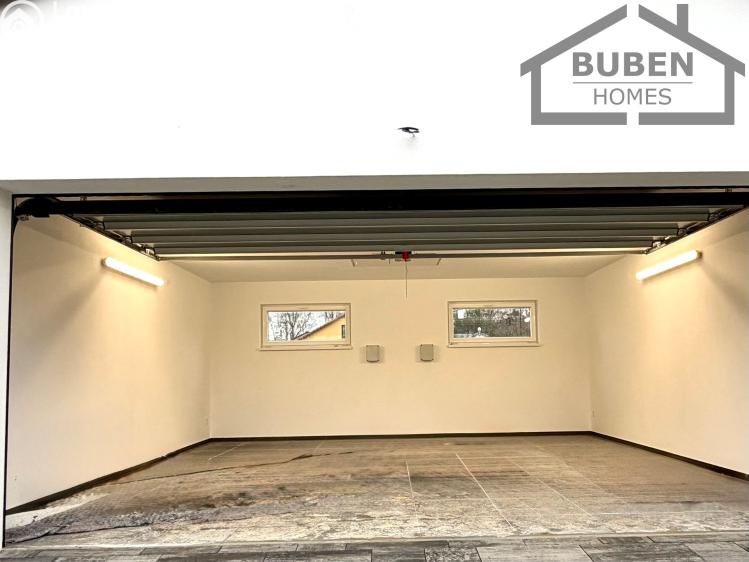 Продажа семейного дома Rozvadov č. 64