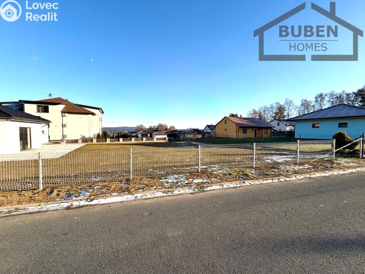 Продажа семейного дома Rozvadov č. 71