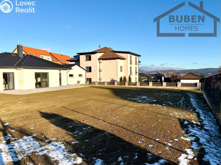 Продажа семейного дома Rozvadov č. 73