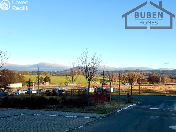 Продажа семейного дома Rozvadov č. 80