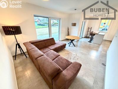 Продаж сімейного будинку Rozvadov č. 5