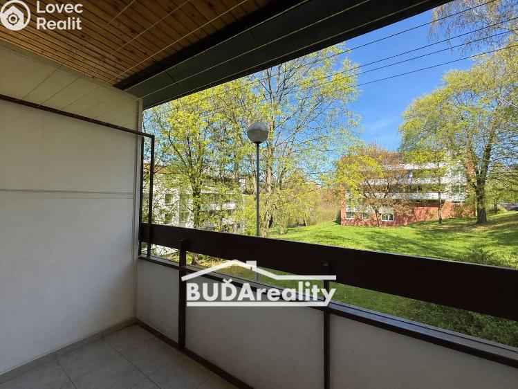 Продажа квартиры 4+1 Zlín, Družstevní č. 2