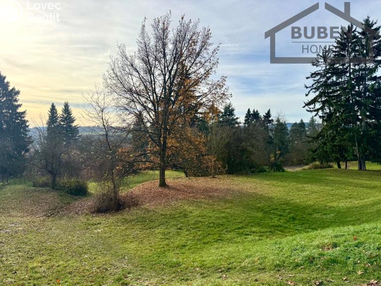 Sale family house Tachov, Ve Vilkách 1676 č. 16