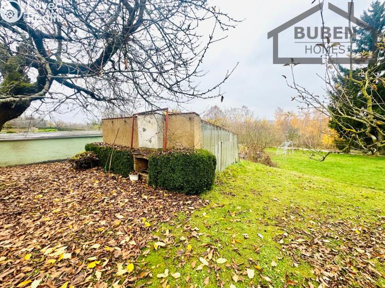 Sale family house Tachov, Ve Vilkách 1676 č. 17