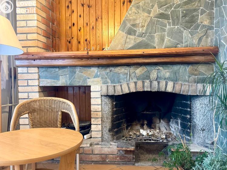 Sale family house Tachov, Ve Vilkách 1676 č. 28