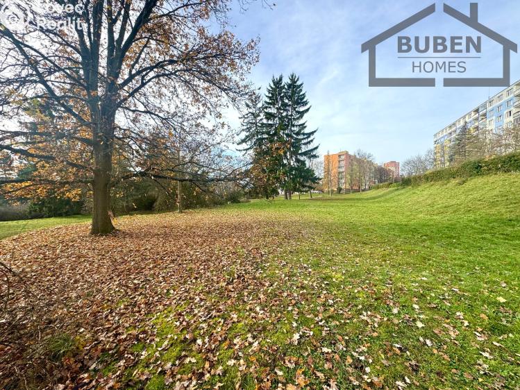 Sale family house Tachov, Ve Vilkách 1676 č. 59