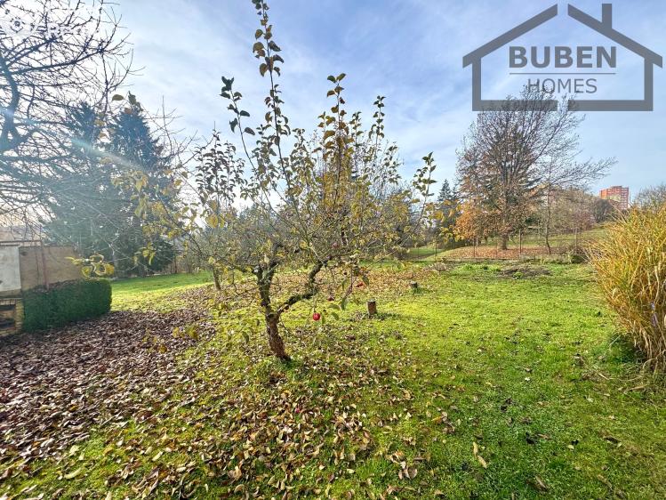 Sale family house Tachov, Ve Vilkách 1676 č. 71