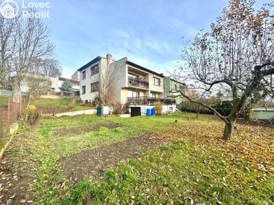 Продаж сімейного будинку Tachov, Ve Vilkách 1676 č. 1