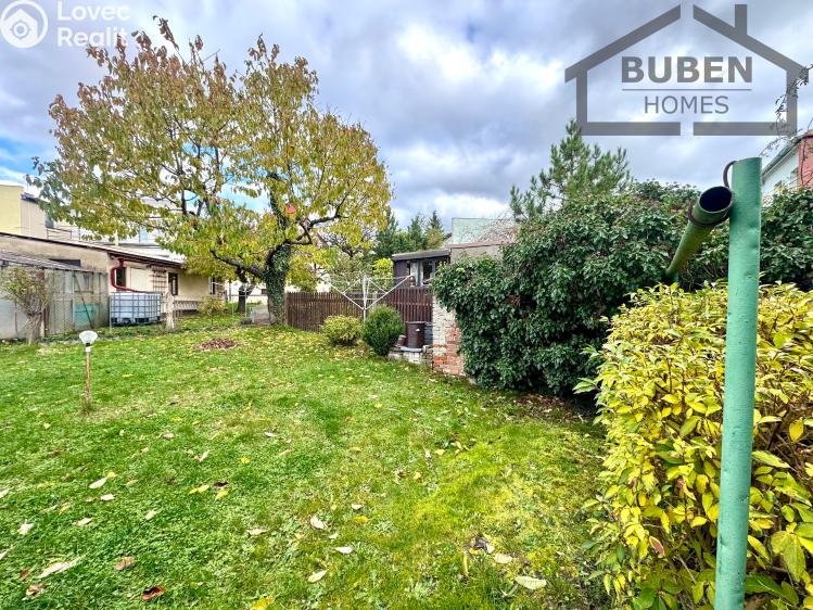 Продаж сімейного будинку Tachov, Kollárova 972 č. 6