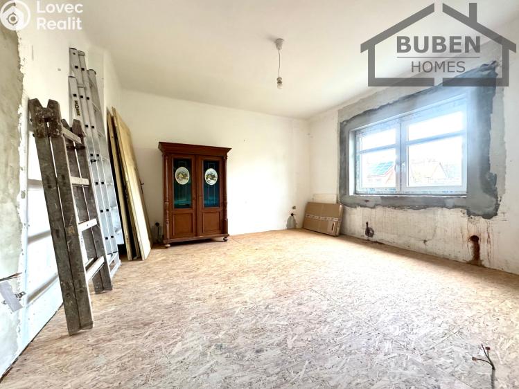 Продаж сімейного будинку Tachov, Kollárova 972 č. 8