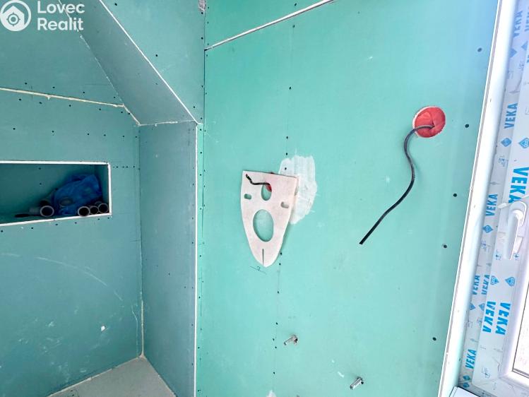 Продаж сімейного будинку Tachov, Kollárova 972 č. 10