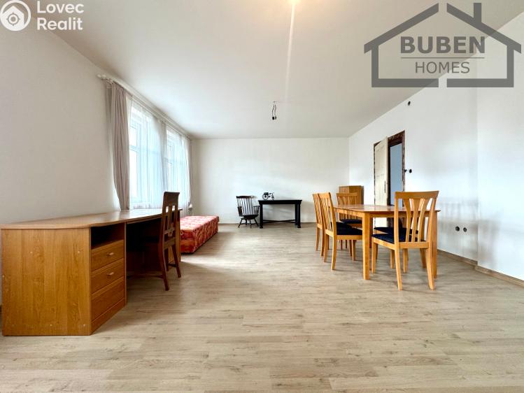 Продаж сімейного будинку Tachov, Kollárova 972 č. 17