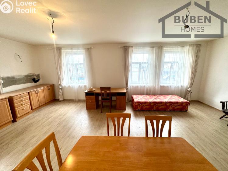 Продаж сімейного будинку Tachov, Kollárova 972 č. 18