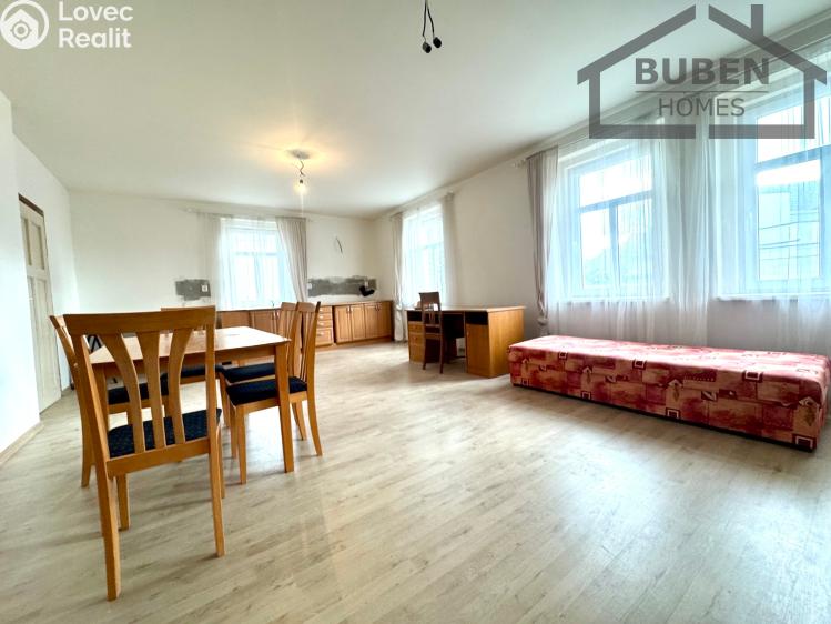 Продаж сімейного будинку Tachov, Kollárova 972 č. 19