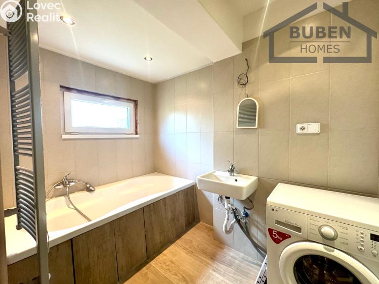 Продаж сімейного будинку Tachov, Kollárova 972 č. 24