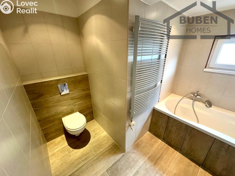 Продаж сімейного будинку Tachov, Kollárova 972 č. 25