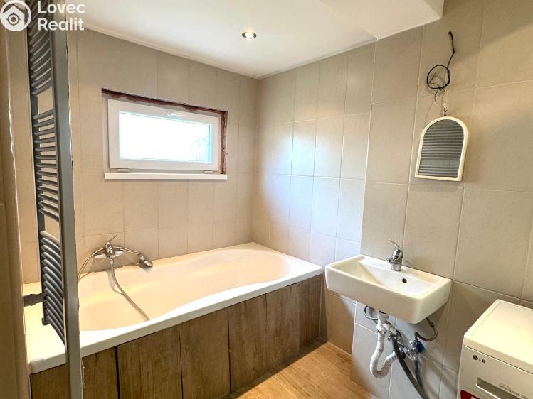 Продаж сімейного будинку Tachov, Kollárova 972 č. 28