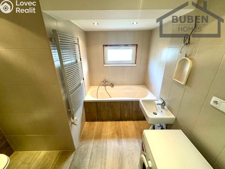 Продаж сімейного будинку Tachov, Kollárova 972 č. 29